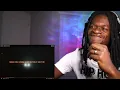 DRAKE GOIN FOR KENDRICKS HEAD! "FAMILY MATTERS" (REACTION)