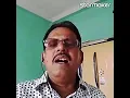 Download Lagu Sara Zamana Hasino Ka Deewana 6473924390327011