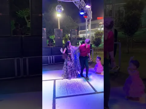 Tujhko hi dulhan banaongaπ§Ώβ₯οΈ | dance performance | #youtubeshorts #shorts #dance #ytshorts