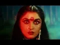 Download Lagu Kaathile Maan Tamil Video Song | Ramya Krishnan | Sri Raja Rajeshwari