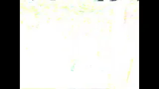 الشيخ جمعه البنا في حضره الشيخ إسماعيل عز الدين مولد سيدي عز الدين ٢٠١٣ منيه سمنود 