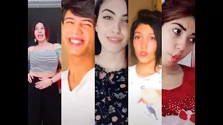 مهرجان الدنيا بايظة مش كومبارس انا بطل الفيلم 2019 