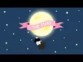 Download Lagu BTS (방탄소년단) (防弾少年団) - The Stars Lyrics (Kan, Rom, Eng)