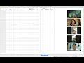 The Basic SPSS Operations
