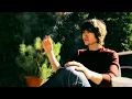 Download Lagu Arctic Monkeys - The Making Of 'Suck It and See'