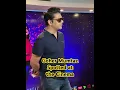 Download Lagu Goher Mumtaz | Abhi | Movie Promotion | Happening Now