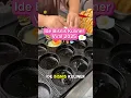 Download Lagu IDE BISNIS KULINER VIRAL BUAT BULAN PUASA 2025 #idebisnis #ideusaha #idebisniskekinian #streetfood