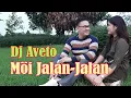 Download Lagu Lagu Nias Möi Jalan Jalan Dj Aveto