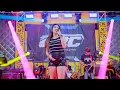 Lagu LALUNA MUSIC - ASMARA - BUNGA PERMATA - HAPPY PARTY GPC COMMUNITY - KUDUS