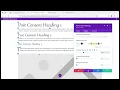 How to Change Site Fonts Using the Divi Theme Builder