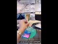 Natalie Nunn is rich rich Spend close to 8k in one store