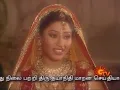 Download Lagu Ramayanam sun tv episode 18   #ramayanam #sun tv