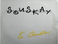 Souskay - Paré pou lové