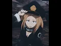 Download Lagu look don’t touch | camie utsushimi - my hero academia #myheroacademia #camieutsushimi #mhaedit
