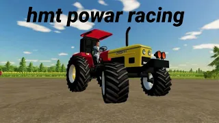 5911 full speed record hi tod diya overspeed gaming viralvideo