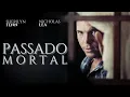 Download Lagu Passado Mortal FILME COMPLETO DUBLADO | Filmes de Suspense | Nicholas Lea | Noite de Filmes