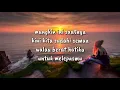 Download Lagu kau tarik ulur perasaan tulusku  kepadamu!!! tampa kamu early summer cover by rizki yudha ( lirik )