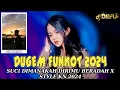 Download Lagu DUGEM REMIX TERGACOR DJ SUCI DIMANAKAH KINI KAU BERADA X STYLE KN DJ DEFU 2024