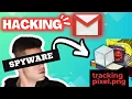 an interesting spin on tracking pixels