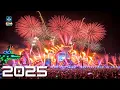 Download Lagu Tomorrowland 2025 | Martin Garrix, Afrojack, Alesso | Best EDM Songs \u0026 Remixes Of Popular Songs