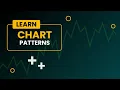 The BEST Guide to CHART PATTERNS Price Action