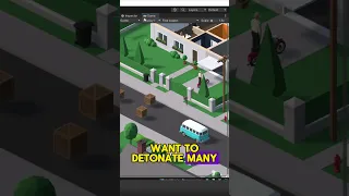 Check Game Performance with Unity Profiler