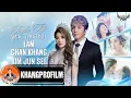 Lagu Nhạc Trữ Tình Cảm Động Hay Nhất | LÂM CHẤN KHANG x KIM JUN SEE | Phận Bèo Trôi…Nỗi Lòng Của Con 