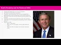 APUSH Adam Brinkley Chapter 32