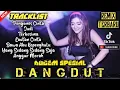 Download Lagu DJ DUGEM DANGDUT TERBARU DJ JUDI DJ BAWA AKU KEPENGHULU
