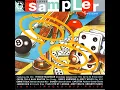 Too Young (12" Mix)