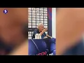 Download Lagu Svetislav Pešić podvukao posle Slovenije: “Da se ne puvamo previše!”