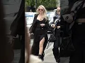 Download Lagu Russian beautiful girl in Moscow, Russia #short #viral #trending #russia #moscow #streetstyle