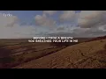 Reckless Love (Radio Version) [Lyric Video] | Cory Asbury
