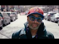 Spike Lee s Headwear Game - Investigating Hat Culture in America Full Version LIDS
