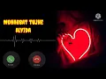 Download Lagu Mohabbat tujhe alvida drama ringtone | Best drama ringtone | pakistani drama download MP3 ringtones