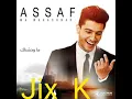 محمد عساف - عللومة عللومة | Mohammed Assaf - Allouma Allouma