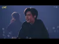Download Lagu ENHYPEN Fate Plus in Saitama Japan - ORANGE FLOWER