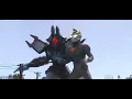 Download Lagu [MAD]ウルトラマンデッカー.HIKARI KANATA