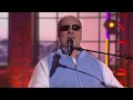 Gordon Mote LIVE "I Can't Sing The Blues No More" | Jukebox | Huckabee