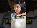 Lagu Mujhe Taran ki presence feel hui ❤️‍🩹❤️‍🩹 | ft. Chatori Rajani | #podcast #motivation #chatorirajani