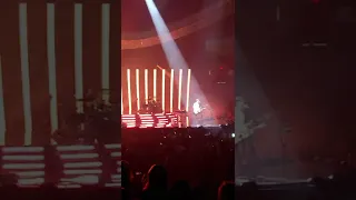 If I Can't Have You - Shawn Mendes Wonder Concert