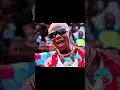 Download Lagu Worlds First Mute Rapper 😫#rap #funny