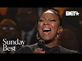 Download Lagu GOSPEL LIVESTREAM: Come Get Y'alls Blessings With Sundays Best