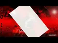 MEGA FUDENDO- Mcs NAUAN, mIGUEL (( DJ MJ ORIGINAL )) 2022