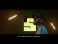 SKOFKA - По барабану
