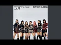 Download Lagu Step Back