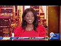 Techbytes 4-8-21