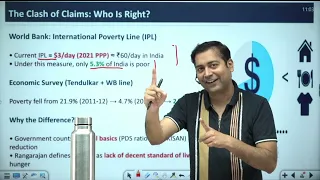 30 May 2026 Editorial Discussion - UPSC Social Justice