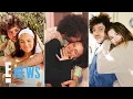 Download Lagu Selena Gomez and Benny Blanco Relationship Timeline: How Their Romance Started! | E! News