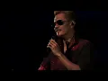 EXILE ATSUSHI - 最後の雨(EXILE ATSUSHI LIVE TOUR 2014 "Music")